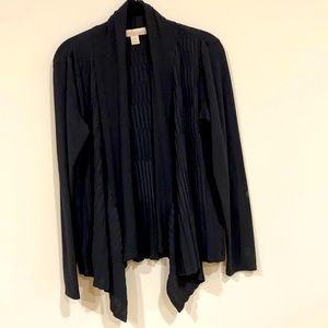 Laura Ashley Waterfall Cardigan.